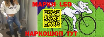 не бодяженный Будённовск