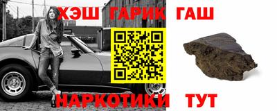 не бодяженный Будённовск